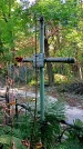 Захоронение ID 1288914
