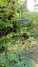 Захоронение ID 1288922