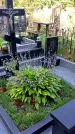 Захоронение ID 1288934