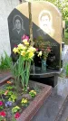 Захоронение ID 1288955