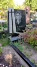 Захоронение ID 1288961
