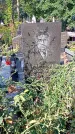 Захоронение ID 1288984