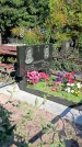 Захоронение ID 1288985