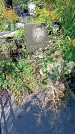 Захоронение ID 1288987