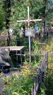 Захоронение ID 1288991