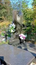 Захоронение ID 1288993