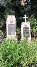 Захоронение ID 1289016