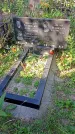 Захоронение ID 1289025