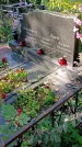 Захоронение ID 1289072
