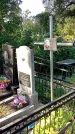 Захоронение ID 1289073
