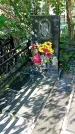 Захоронение ID 1289080