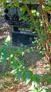 Захоронение ID 1289082