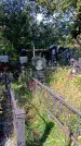 Захоронение ID 1289093