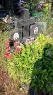 Захоронение ID 1289095