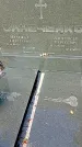 Захоронение ID 1289103