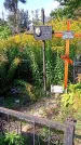 Захоронение ID 1289111