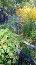 Захоронение ID 1289112