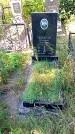 Захоронение ID 1289123