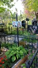Захоронение ID 1289128