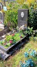 Захоронение ID 1289138