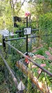 Захоронение ID 1289148
