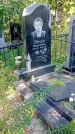 Захоронение ID 1289151