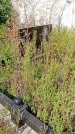 Захоронение ID 1289195