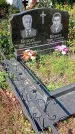 Захоронение ID 1289197