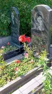 Захоронение ID 1289199