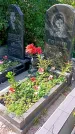 Захоронение ID 1289200