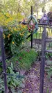 Захоронение ID 1289216