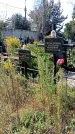 Захоронение ID 1289253