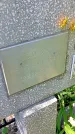 Захоронение ID 1289258