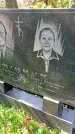 Захоронение ID 1289288