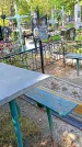 Захоронение ID 1289301