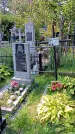 Захоронение ID 1289311