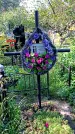 Захоронение ID 1289324