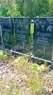 Захоронение ID 1289338
