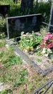 Захоронение ID 1289341