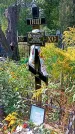 Захоронение ID 1289346
