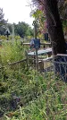 Захоронение ID 1289394