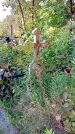 Захоронение ID 1289402