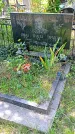 Захоронение ID 1289416