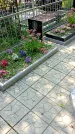 Захоронение ID 1289424