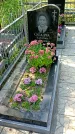 Захоронение ID 1289425