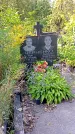 Захоронение ID 1289460