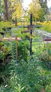 Захоронение ID 1289478