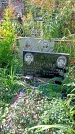 Захоронение ID 1289513