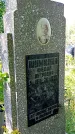 Захоронение ID 1289524