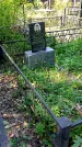 Захоронение ID 1289525